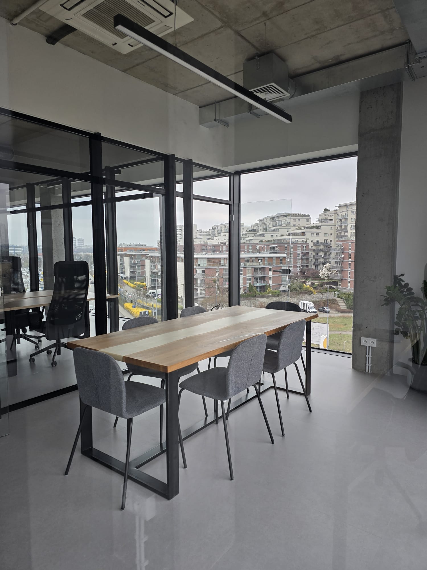 WhatsApp Image 2026 04 03 at 06.25.20