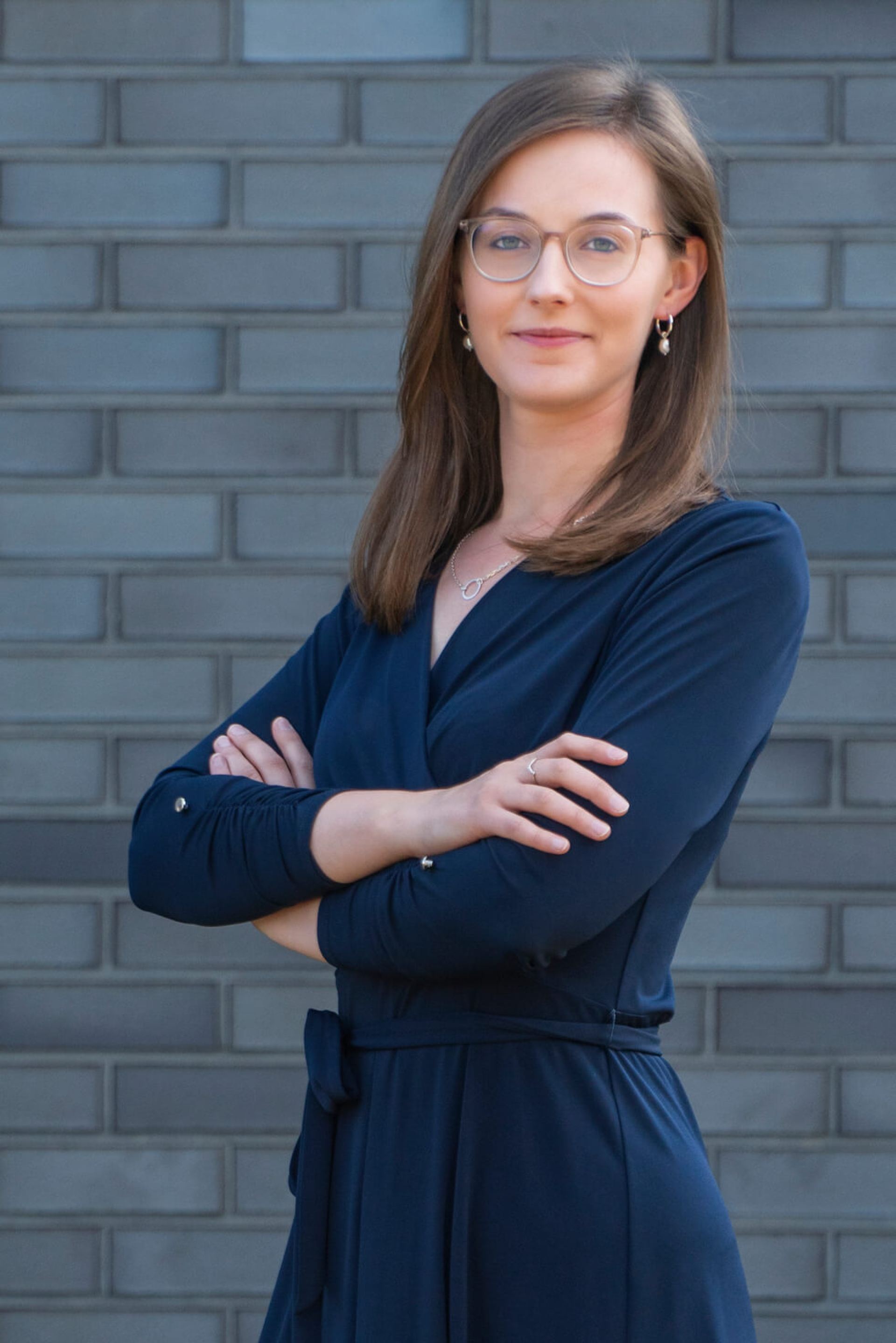 Michalina Chmielowska Adwokat