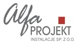 X-DREAM.pl