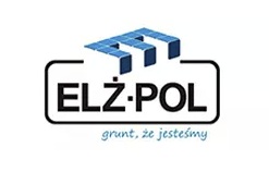 X-DREAM.pl