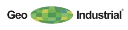 X-DREAM.pl