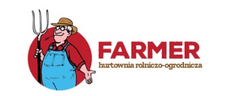 X-DREAM.pl