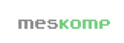 X-DREAM.pl