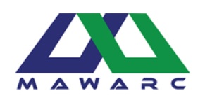 X-DREAM.pl