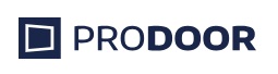 X-DREAM.pl