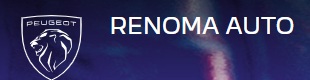 X-DREAM.pl
