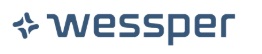 X-DREAM.pl