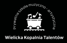 X-DREAM.pl
