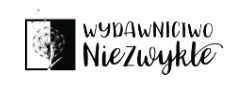 X-DREAM.pl